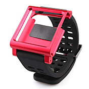 multi-touch watch banda ⅱ lt-202