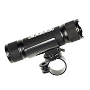 LED Front Light with Speaker Case Function