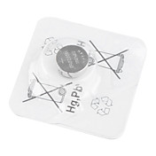 Maxell SR626SW batteria alcalina cella (1,55 V)