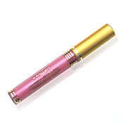 Honey Peach Sweet Delicacy Lip Gloss