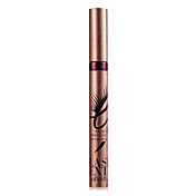 8ml volumized næret mascara
