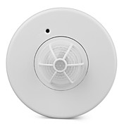 Infrared Sensor Switch 12m Detection Distance