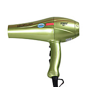 220V KF-8905 Professional Hair Dryers