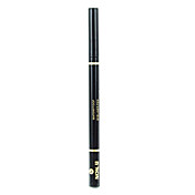 professionnelle eye-liner waterproof