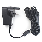 adaptador de corriente para Xbox 360 Kinect (Reino Unido)