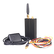 Vehicles GPS Tracker For Cars, Motorcycle, Trucks, Scooters