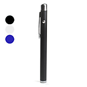 rote Laser-Pointer (5 MW, 650 nm)