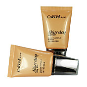 Orchid Deep Moisten Nutritional Lip Mask