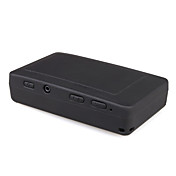 Ultra Long Standby Personal GPS Tracker For Goods, Cars, Detective, Rental (SOS Button)