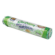 cucina cucina 45x50cm monouso sacchetto della spazzatura (50-pack)