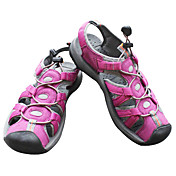 Outdoor Multi-function Sandals for Women