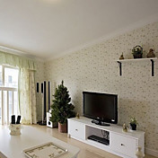 venus land american laat wallpaper 2 kleuren