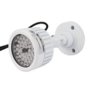 40 Meters Infrared Lighting with 48pcs Infrared LED Lamp