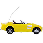 Wireless Electric Remote Control Sports Car