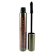 svart volumized sjarmerende mascara 10ml