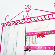 Princess Jewelry Rack