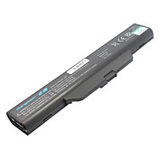batteri til HP Compaq 6720 6720s 6720s ct 6730s 6730s notebook pc HSTNN-ib51