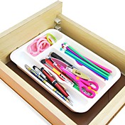 High Quality Tableware ContainerStorage Plate