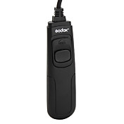 Godox RC-N1 Remote Shutter Release for Nikon Cameras