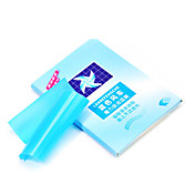 olie-absorberende plaat