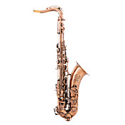 halverwege brons professionele tenor saxofoon