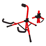 Soundking Mini Guitar Stand