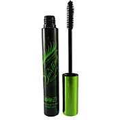 svart volumized sjarmerende mascara 10ml