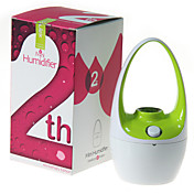 mini-humidificador