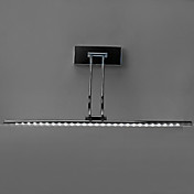 3w LED 거울 빛