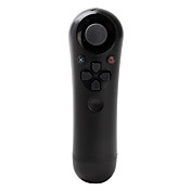 navigeringskontrolleren for PS3 Move (retail box, svart)