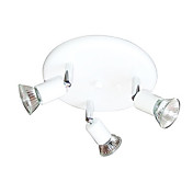 Flush Mount Spot Light with 3 Light