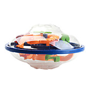 UFO Magic Ball Toy