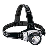 1W LED Head Light