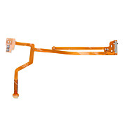 Ersatz Flachbandkabel für Nintendo 3DS