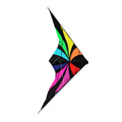 Stunt Kite - Hyun Dance