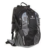 agleroc escalada mochila 40L