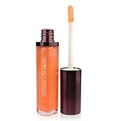 Shimmer Cute Lip Gloss 8ML