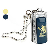 32gb virgo Star segno stile usb flash drive (colori assortiti)