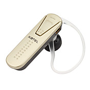 KBTel K1 Business Stereo Bluetooth Headset