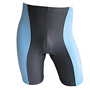 Jaggad - Mens Cycling Bottom with 80% Nylon 20% Lycra