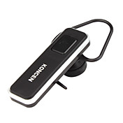 koncen kc-02 mono kit mains libres bluetooth casque