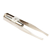 Eyebrow Shaping Device