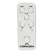 Stereo Bluetooth Handsfree Earphone