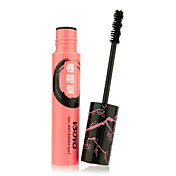 fulle myk blende mascara 10ml