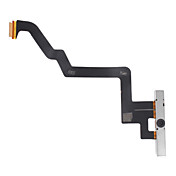 Ersatz-Kamera-Modul für Nintendo 3DS