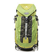 agleroc escalada mochila 48l