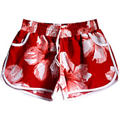 kvinder korte pants