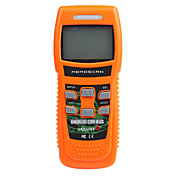 vag5053 ferramenta de diagnóstico do scanner leitor código EOBD / OBD 2 para vw / audi / skoda