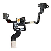 Proximity Sensor Induction Flex Cable Ribbon for iPhone 4