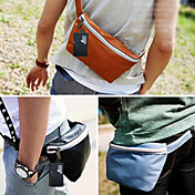 menns pu myke lommer / crossbody bag (31cm * 2cm * 20cm)